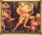 The Muses' Circle