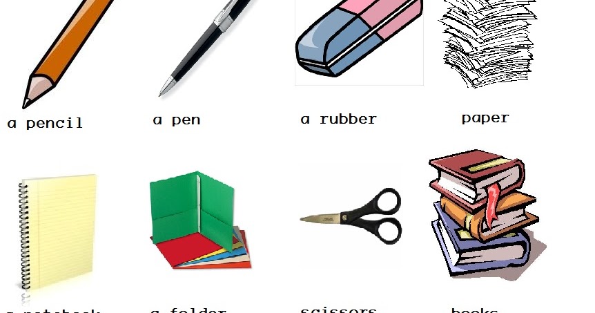 Many pens does