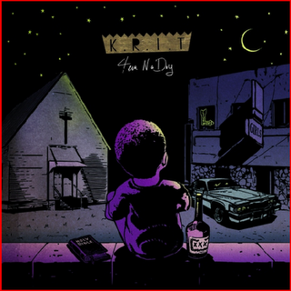 Big K.R.I.T. - Boobie Miles Lyrics + Letras + Lirik + Tekst + Text + Testo + Paroles + Source: Lyrics-Video-Music.blogspot.com + Video Music Song Lyrics Big K.R.I.T. - Boobie Miles