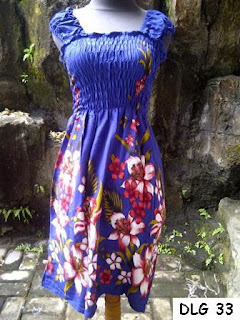 dress bali big size1