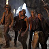 Percy Jackson: Sea of Monsters