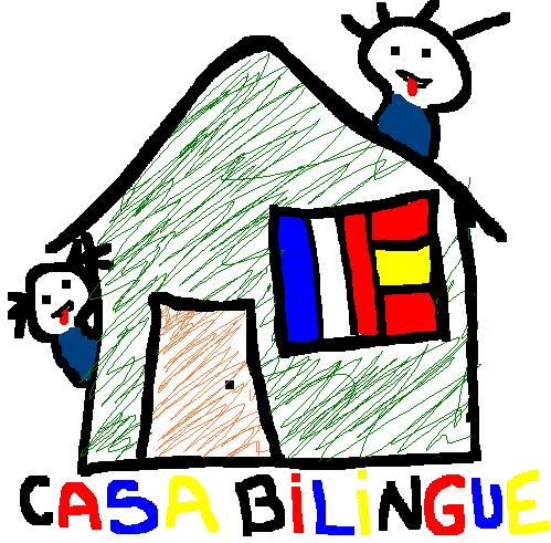 twitter rencontrer femmes