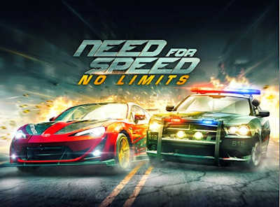 need for speed no limits for android data + apk dan obb need for speed no limits for android data + apk dan obb
