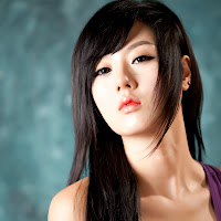 Korea Seksi Dan Imut | Kawen Blog | Foto Tante Bugil | Foto Hot ABG