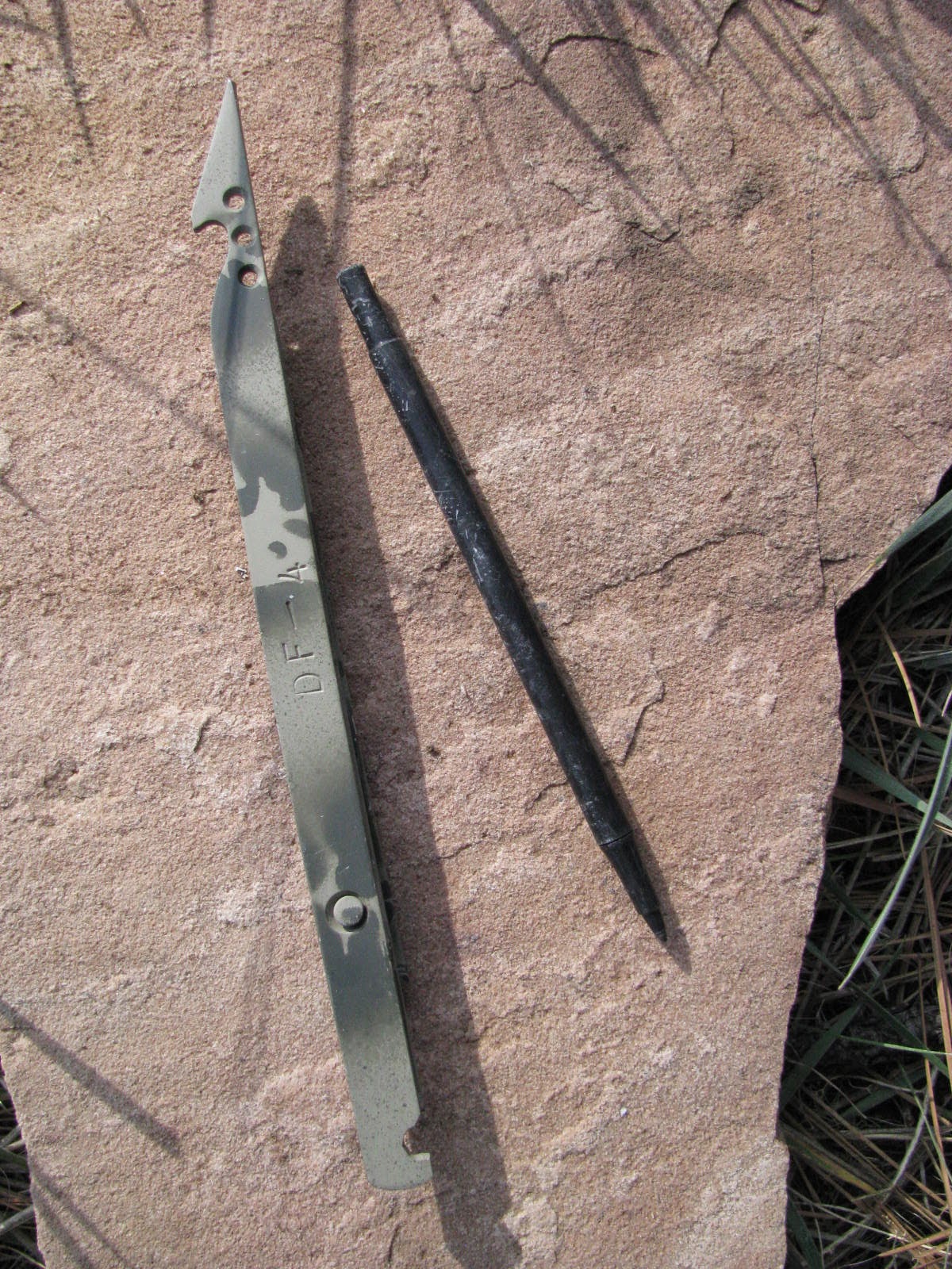 setting animal traps, snaring animals, using deadfalls, zombie survival, prepping tips