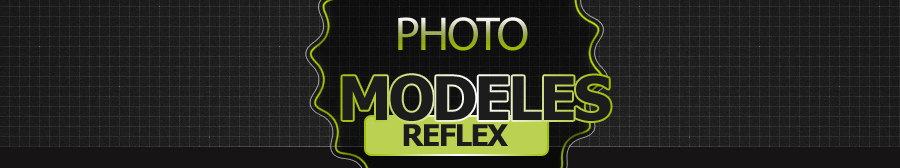 PHOTO REFLEX®