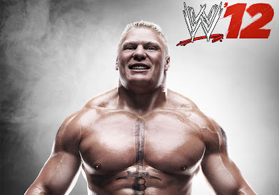 wwe photos wwe photos