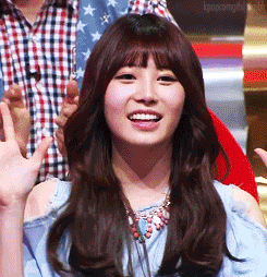 Yura%2BGirl's%2BDay%2BMagic%2BConcert%2B