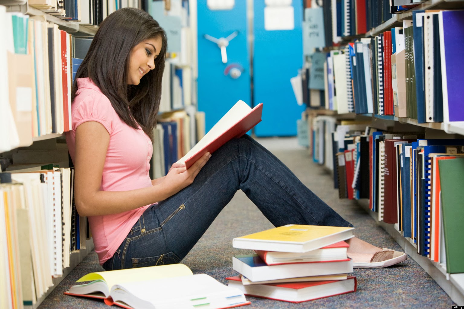 online assignment solution online assignment solution