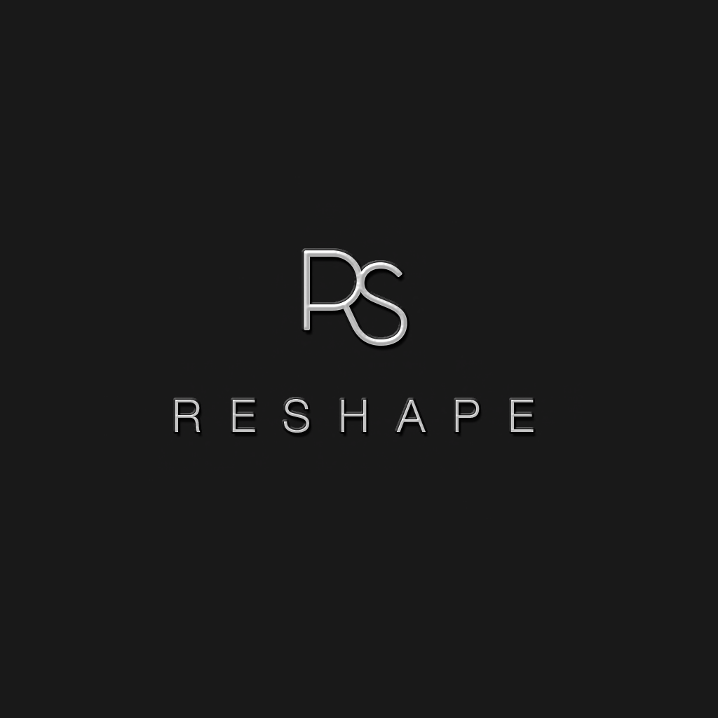 RESHAPE