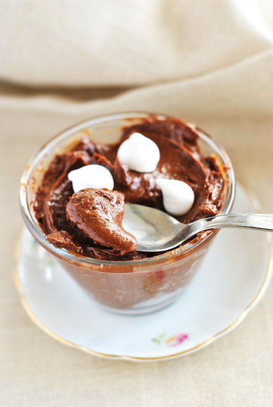 GluFri recetas sin gluten y mas ricette senza glutine Crema di