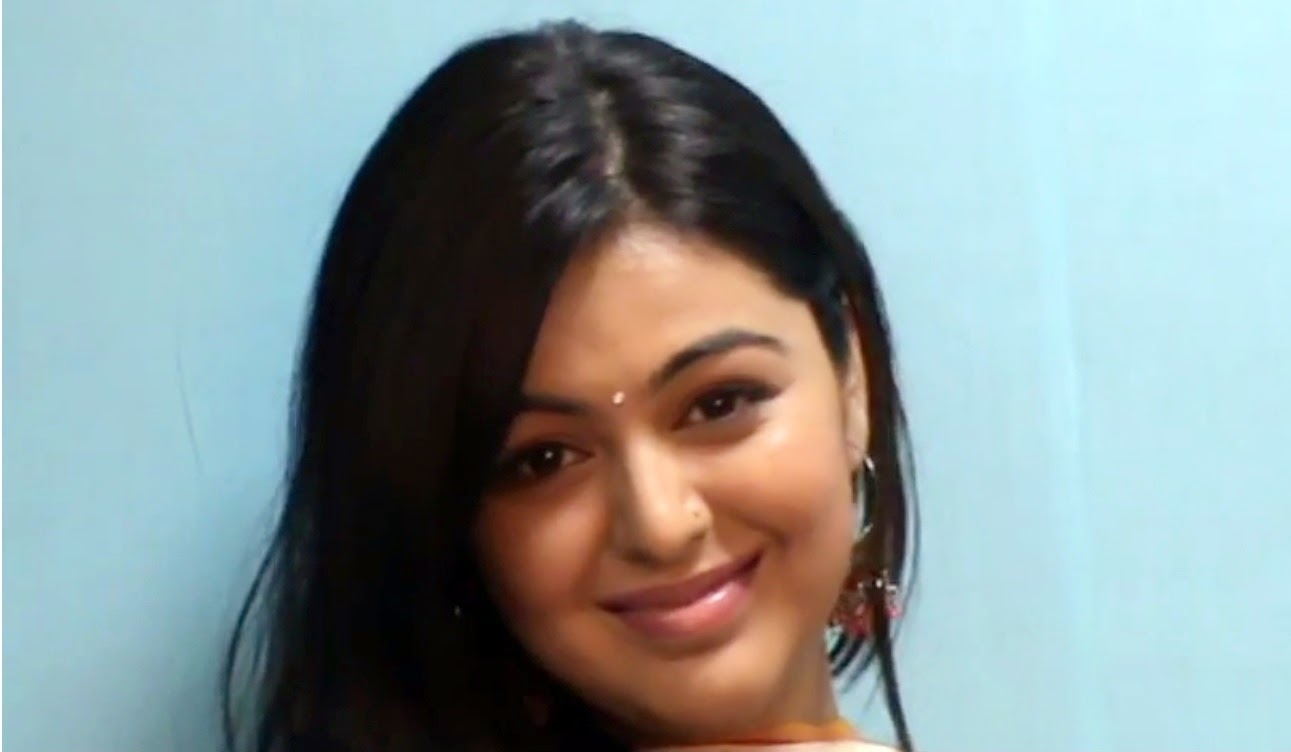 Shafaq Naaz Mahabarata Shafaq Naaz Mahabarata 1