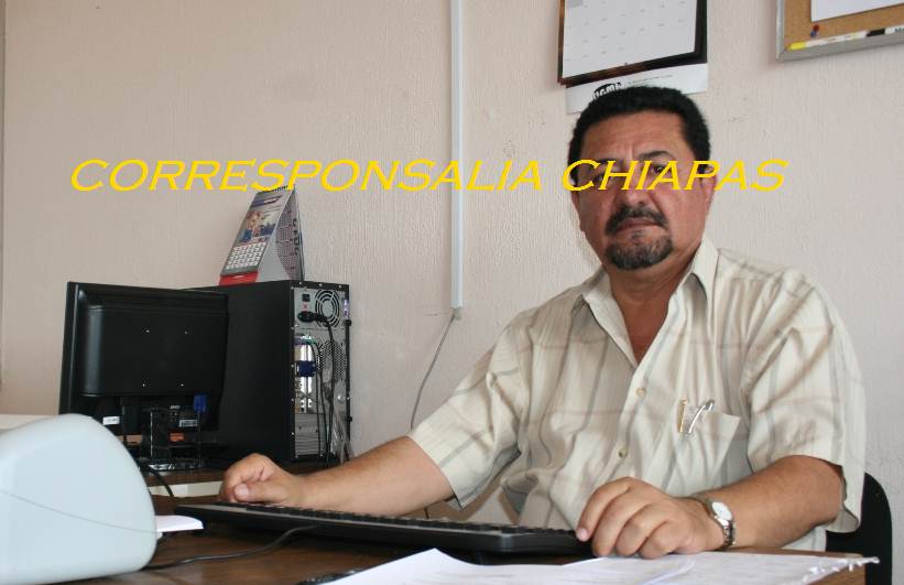 DELEGADO SINDICAL delegado sindical: