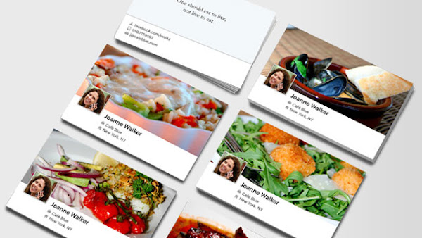 MOO Turns Your Facebook Timeline Pics Free MOO Turns Your Facebook Timeline Pics Free