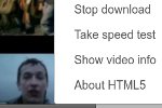 Youtube Mendukung HTML5, Akhir dari Era Flash?