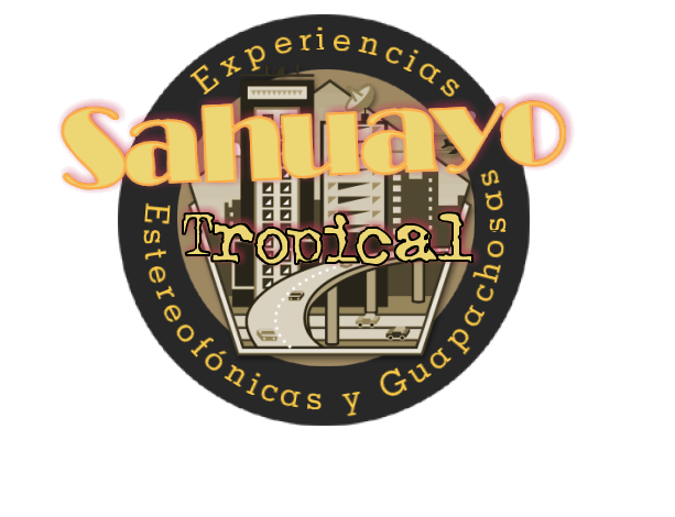 Sahuayo Tropical