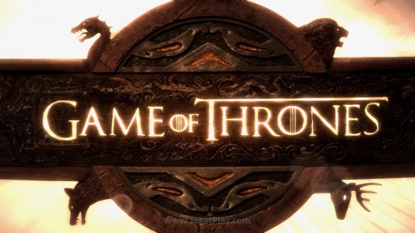 game of thrones episode 2 game game of thrones episode 2 game