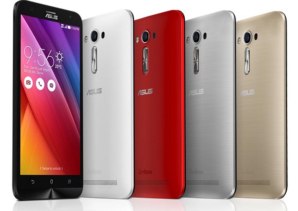 asus-zenfone-2-laser