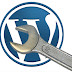 How to install Wordpress in localhost using XAMPP