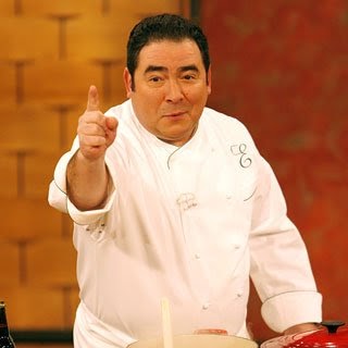 kick it up a notch chef crossword kick it up a notch chef crossword