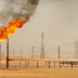 Campo petrolero libio Al Fil retoma producción tras dos meses de inactividad