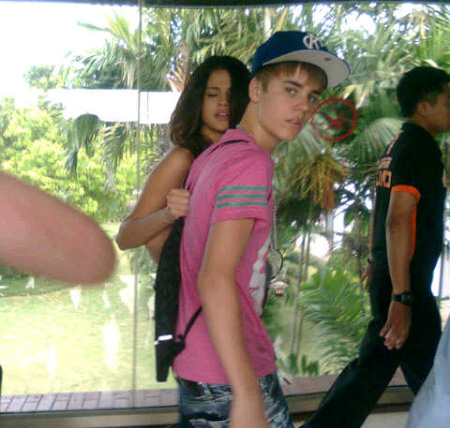 selena gomez justin bieber justin bieber zombieland 2. selena gomez justin bieber