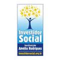 Investidor Social