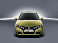 Honda-Civic-EU-Version-2012-16.jpg