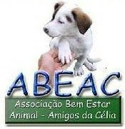 www.abeac.org.br