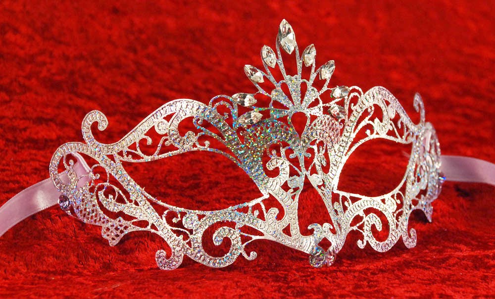 Latest masquerade Masks hd wallpaper free download | Pic Gallery