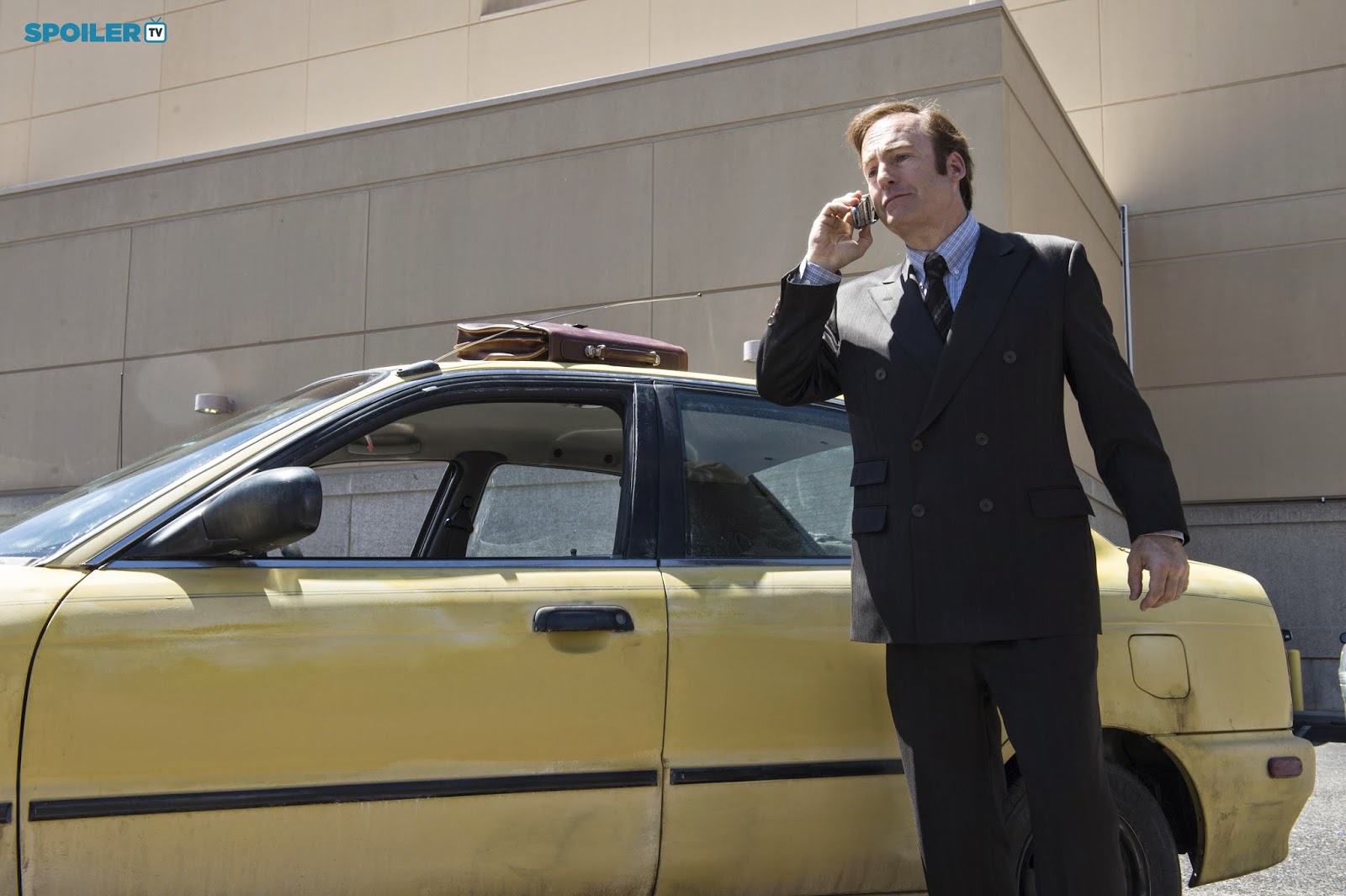 Better Call Saul – Uno & Mijo – Review, “Where Do We Go From Here?” 