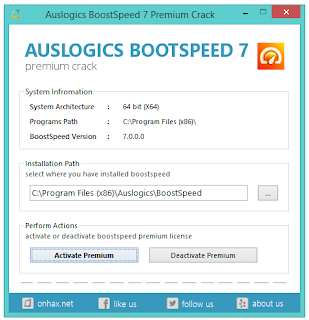 http://freenow-download.blogspot.com/2014/08/download-auslogics-boost-speed-premium.html