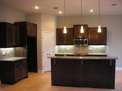 Modern Interior Design Ideas Modern Interior Design Ideas