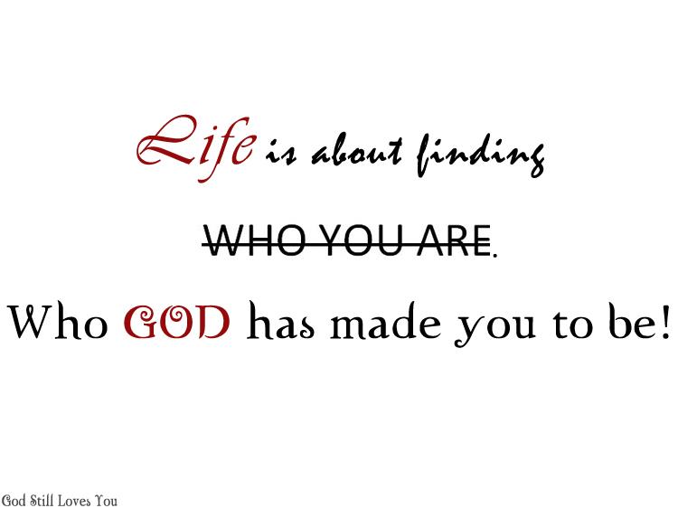 Get Popular Christian Religious Love Quotes 60 Quotes HD Get Wallpaper Popular Christian Religious Love Quotes 60 Quotes Desktop Wallpaper Free