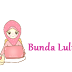 Perkenalanku dengan dirimu