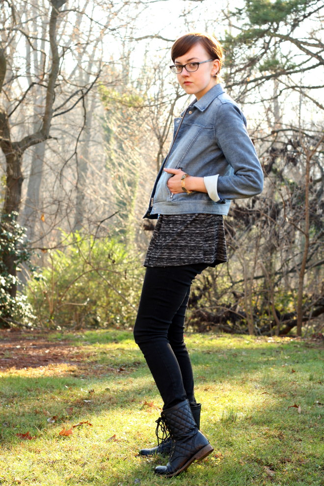 candorra artisans jewelry review candorra artisans jewelry review