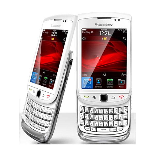batam city square blackberry batam city square blackberry