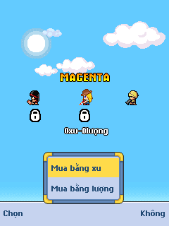 Hack mua nhân vật army Hack mua nhân vật army