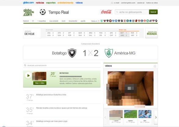 WWW VIDIOS PORNO COM www vidios porno com:
