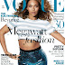 Beyonce : Aku Hanya Wanita Biasa !