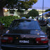 4D3N Langkawi - Day 1
