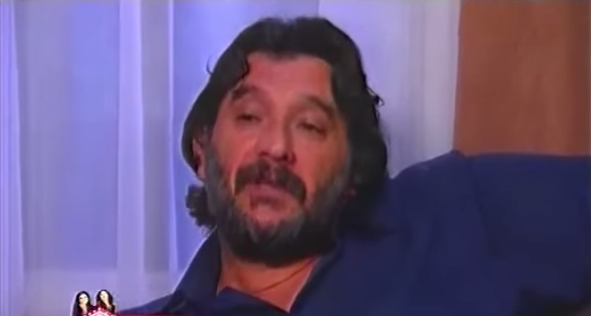 Sinopsis Per-Episode Serial Drama Turki Elif Episode 22 - Bagian 1 Sinopsis Per-Episode Serial Drama Turki Elif Episode 22 - Bagian 1