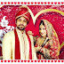 First Look Image of Ghanchakkar