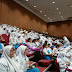 CERAMAH TEKNIK MENJAWAB SEJARAH 2015
