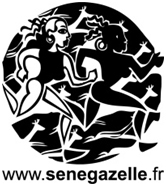 rencontres sportives sur le temps scolaire