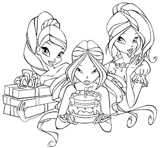 http://odlotowewinx-kolorowanki.blogspot.com/2013/11/disco.html