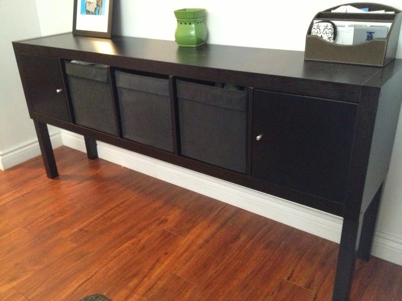 Ikea Lack Sideboard expedit lack sideboard ikea hackers ikea hackers Ikea Lack Sideboard expedit lack sideboard ikea hackers ikea hackers