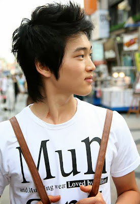 asian hairstyle men latest hairstyle for men asian hairstyle men latest hairstyle for men