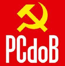 Partido Comunista do Brasil