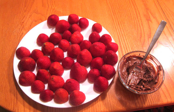 nestle-morsels nestle-morsels